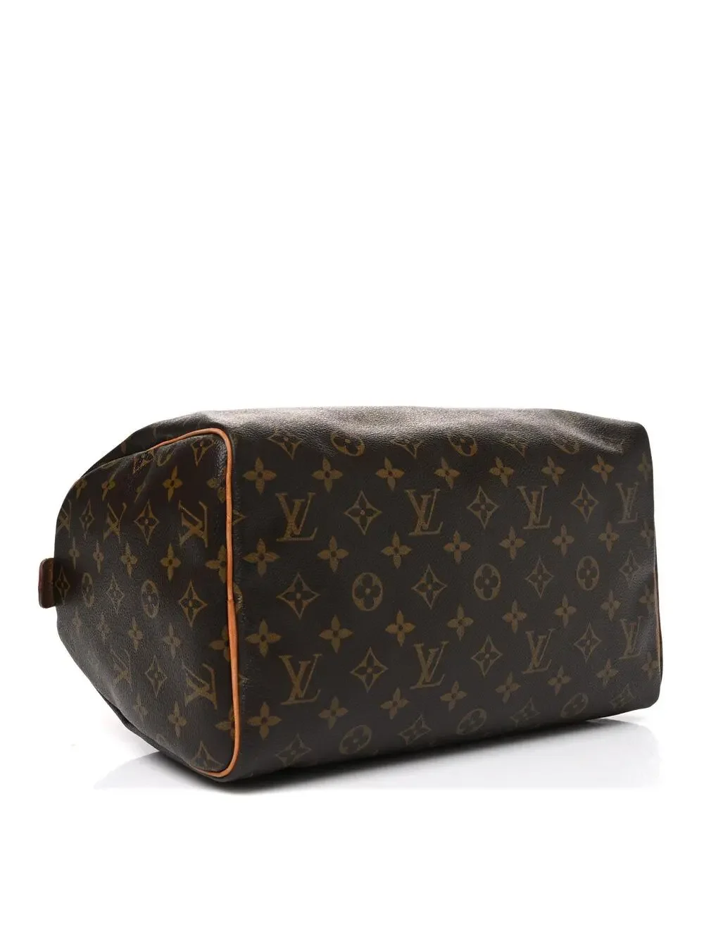 Louis Vuitton Speedy 30 #321820L10B